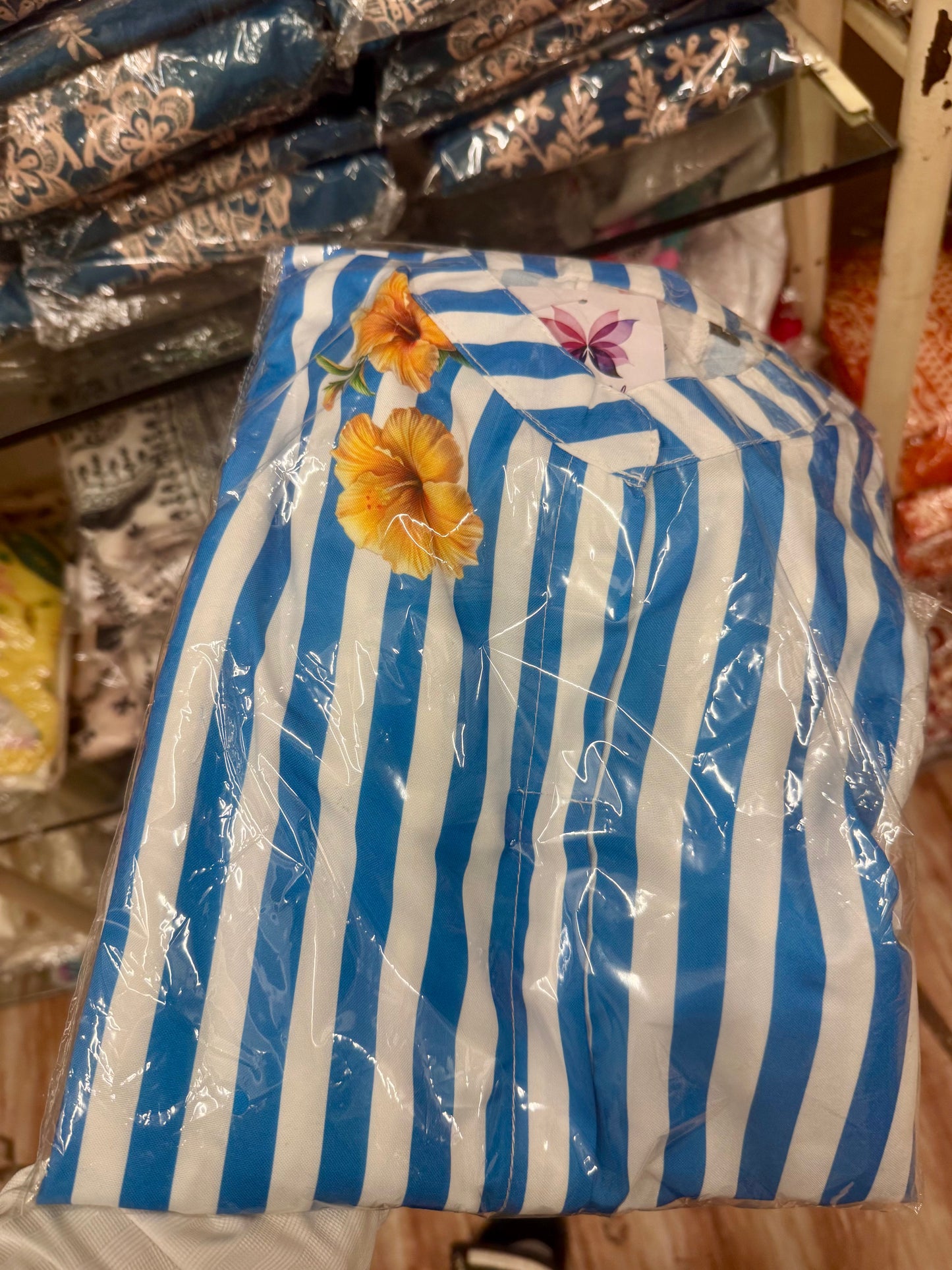 Hima
