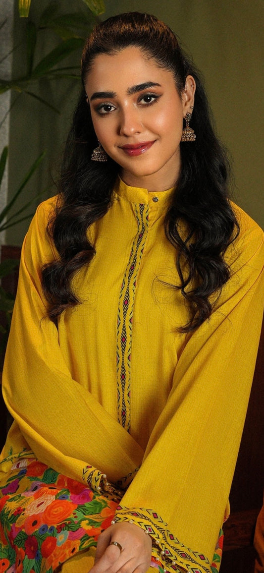 BINDU