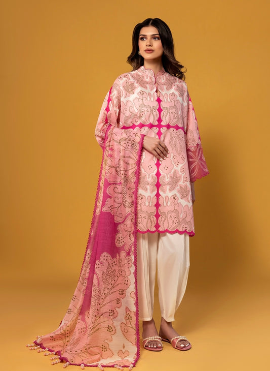 ruhani 3pcs set