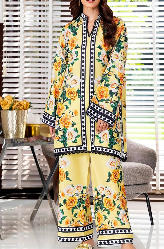 mango (co ord) pini