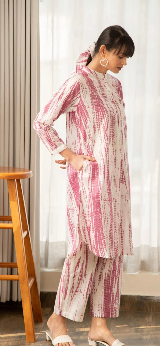 mit shibori