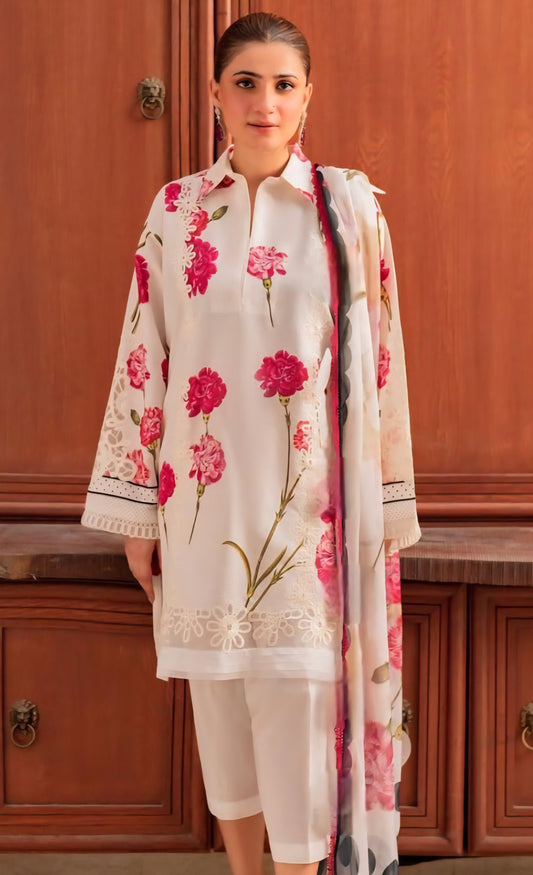 juna 3pcs set