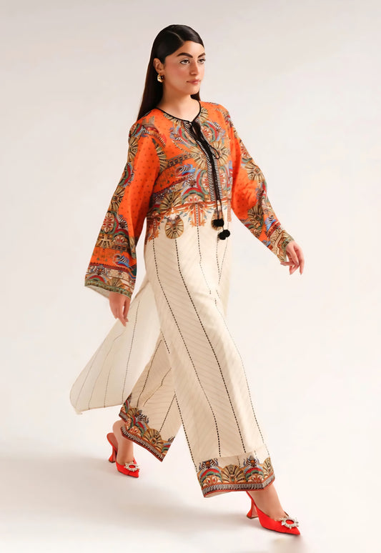 blossom2  top n bottom set