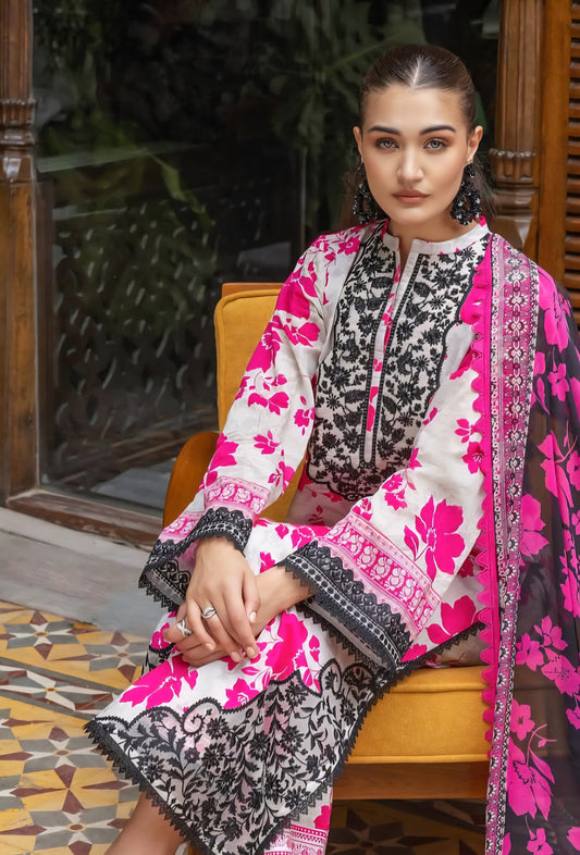 hiba 3pcs set