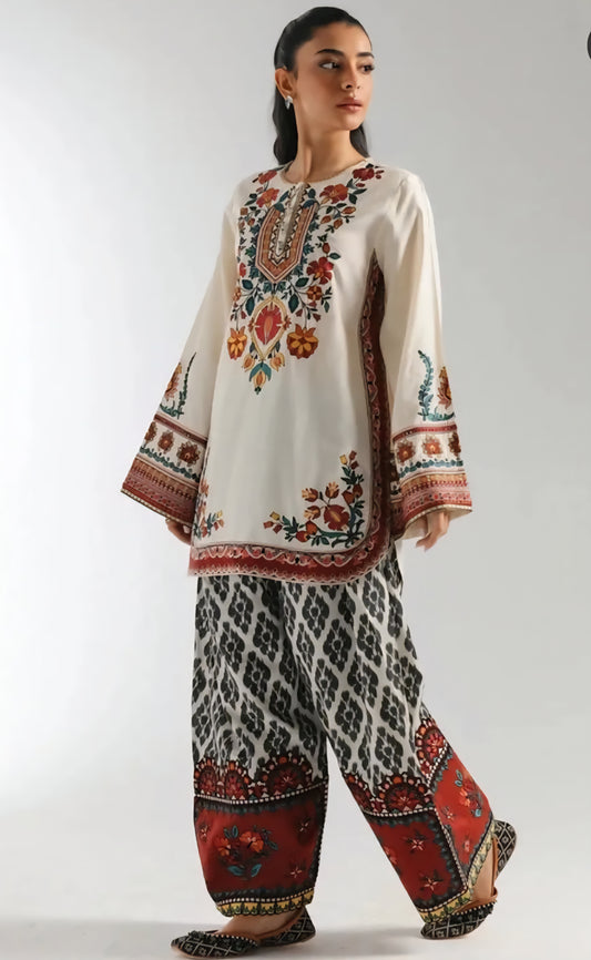 blink top n bottom set