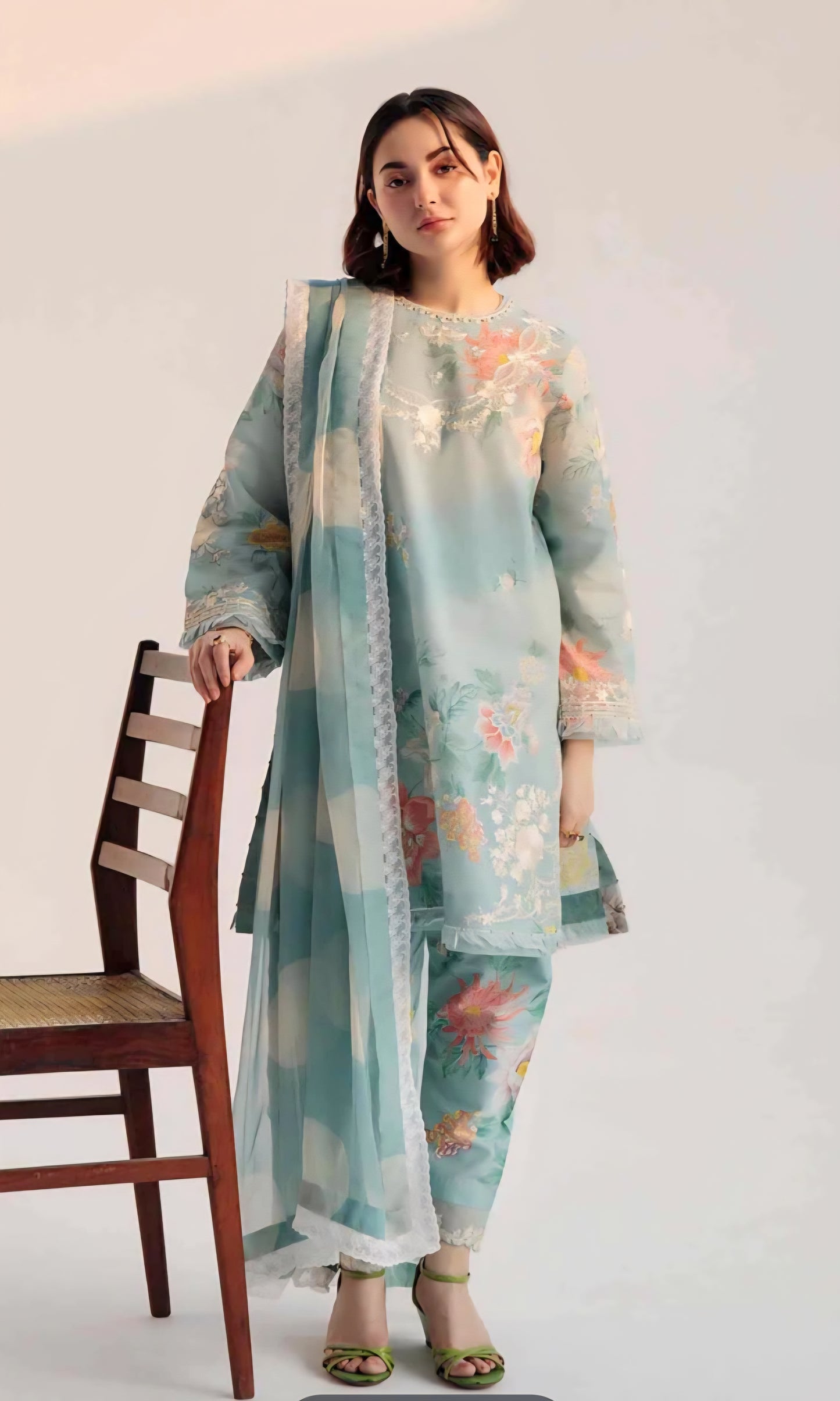 aania 3pcs set anr
