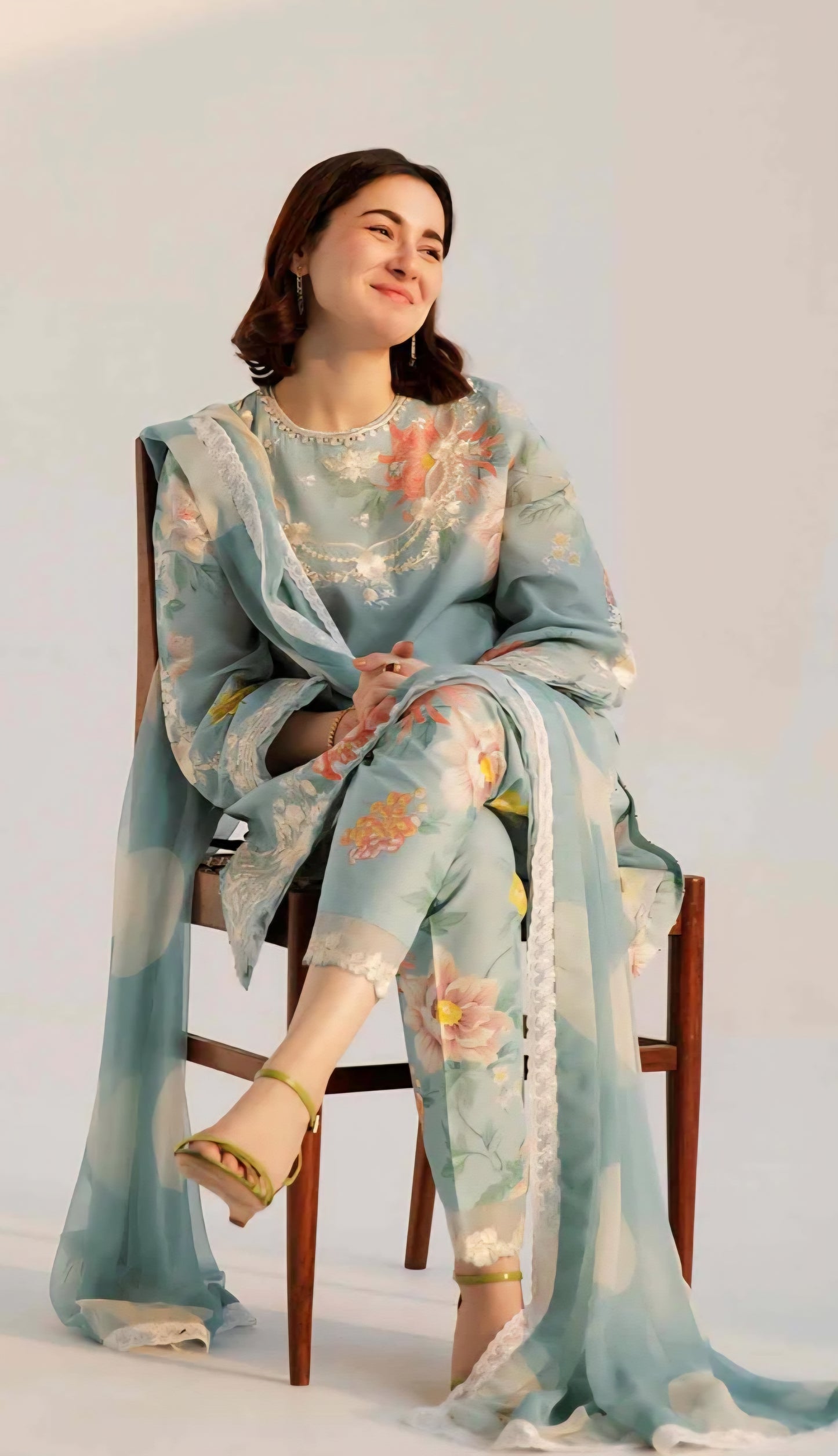 aania 3pcs set anr