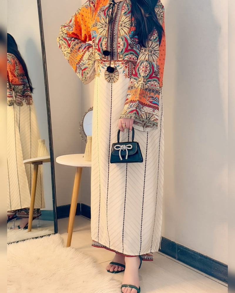 blossom  top n bottom set