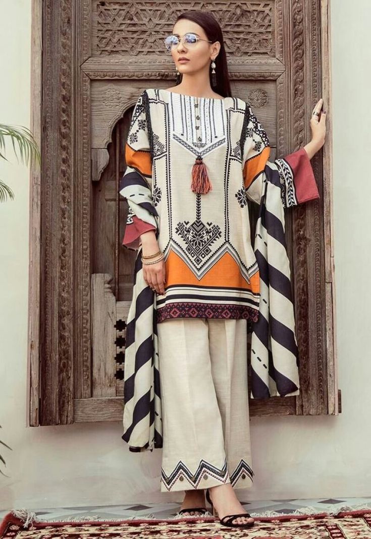 amaal 3pcs set