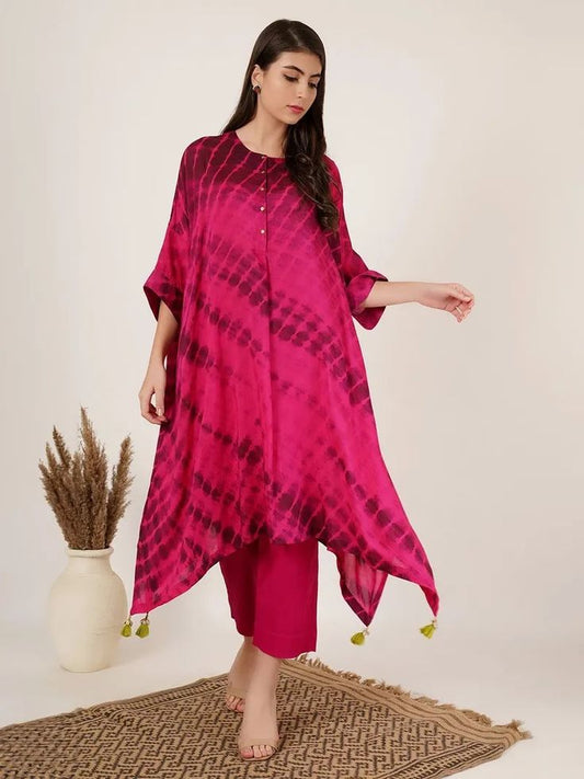 muha top n bottom set