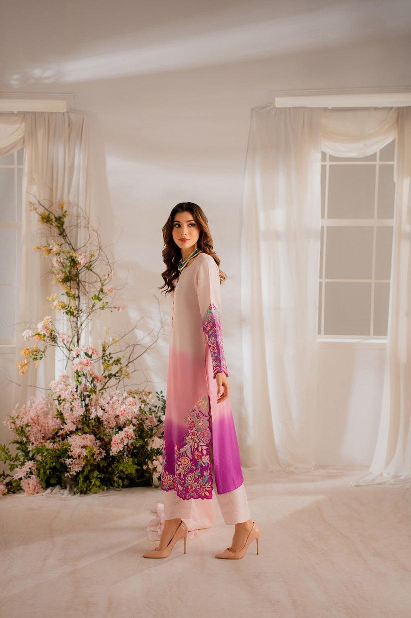 melisa 3pcs set