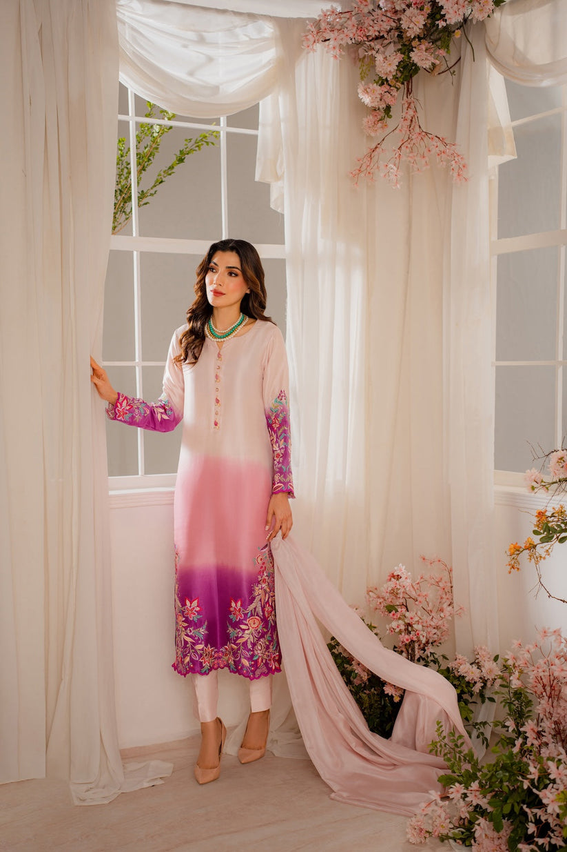 melisa 3pcs set