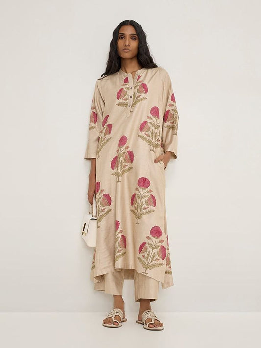 February top n bottom set