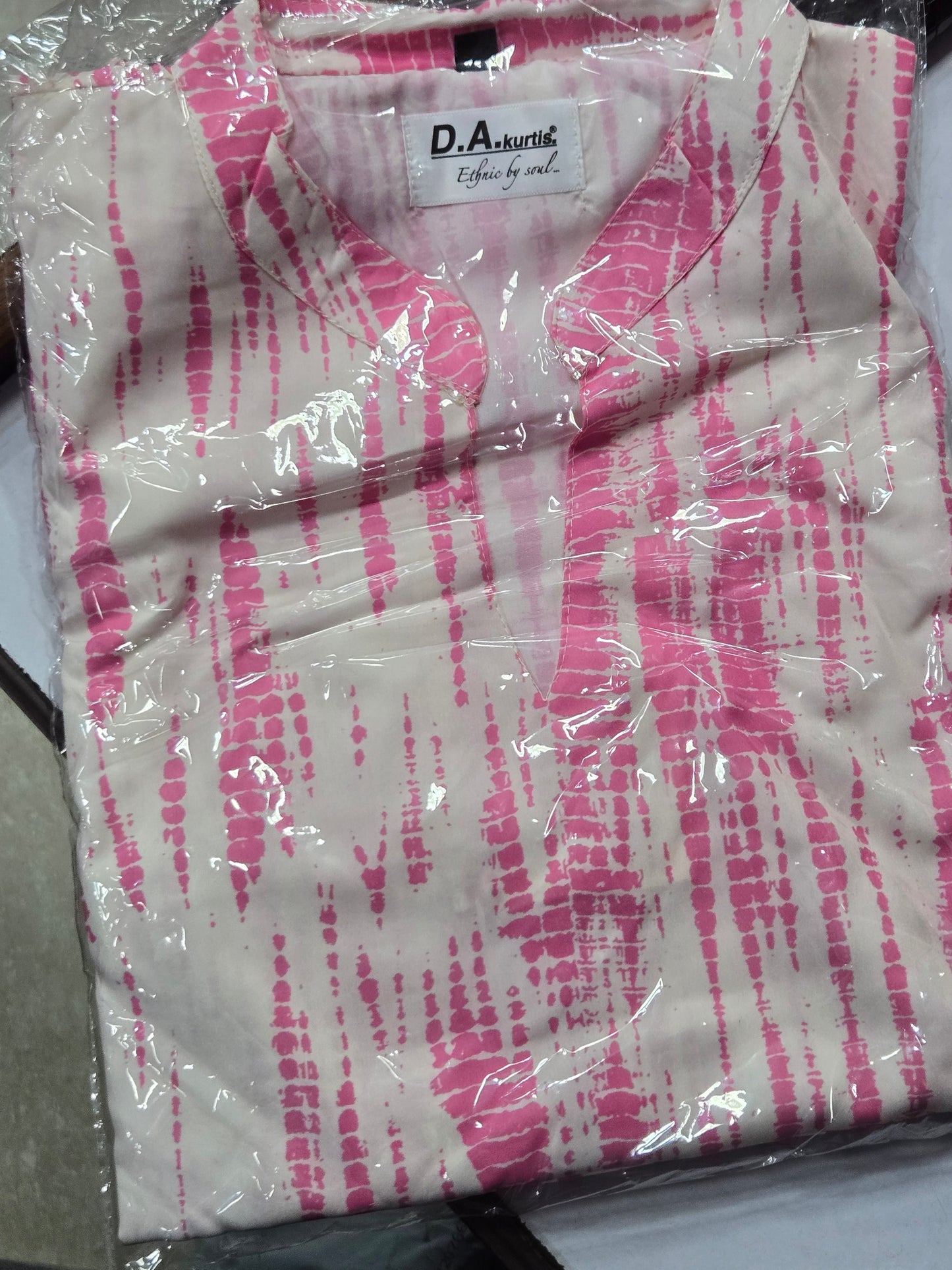 mit shibori