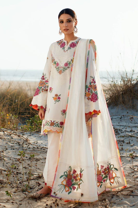Lanaa 3pcs set