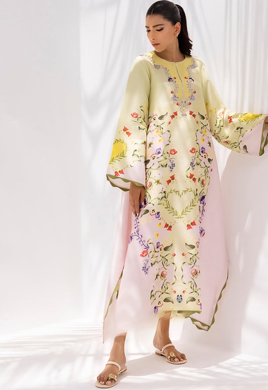 a7 Jupiter top n bottopm set bom