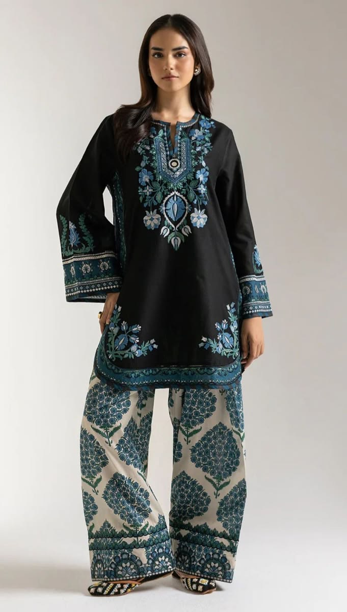 Best in class co ord set