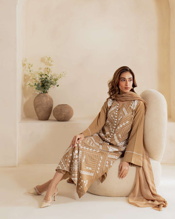 Sona 3pcs set