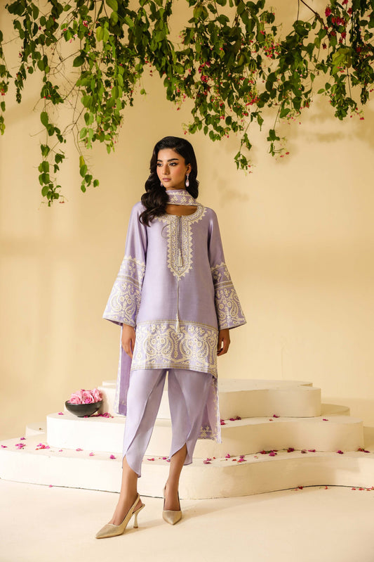 Niki 3pcs set
