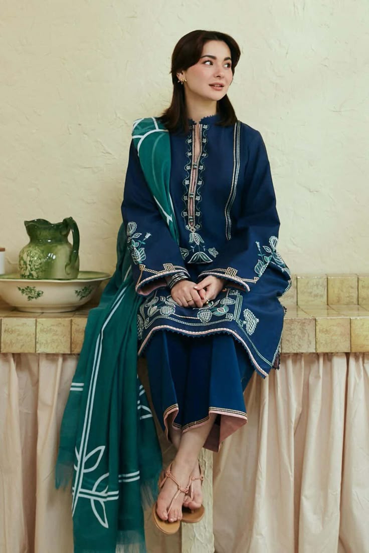 Anayaa 3pcs set anr