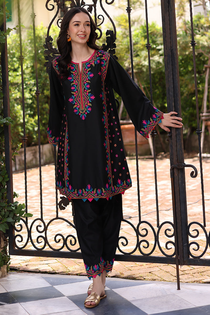 Miss matt co ord set
