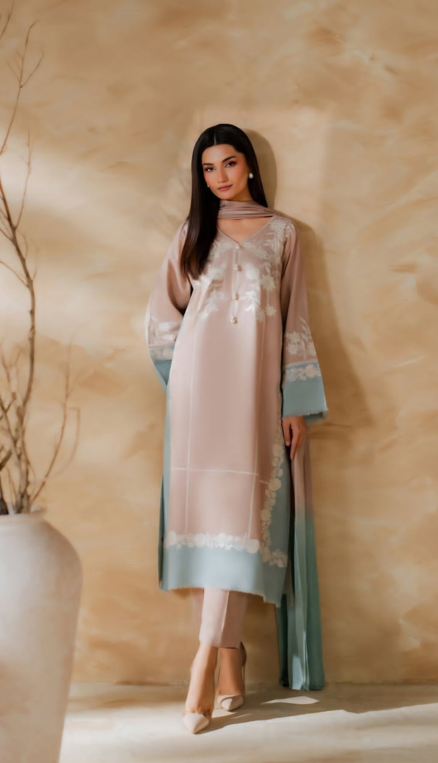Lajaa 3pcs set