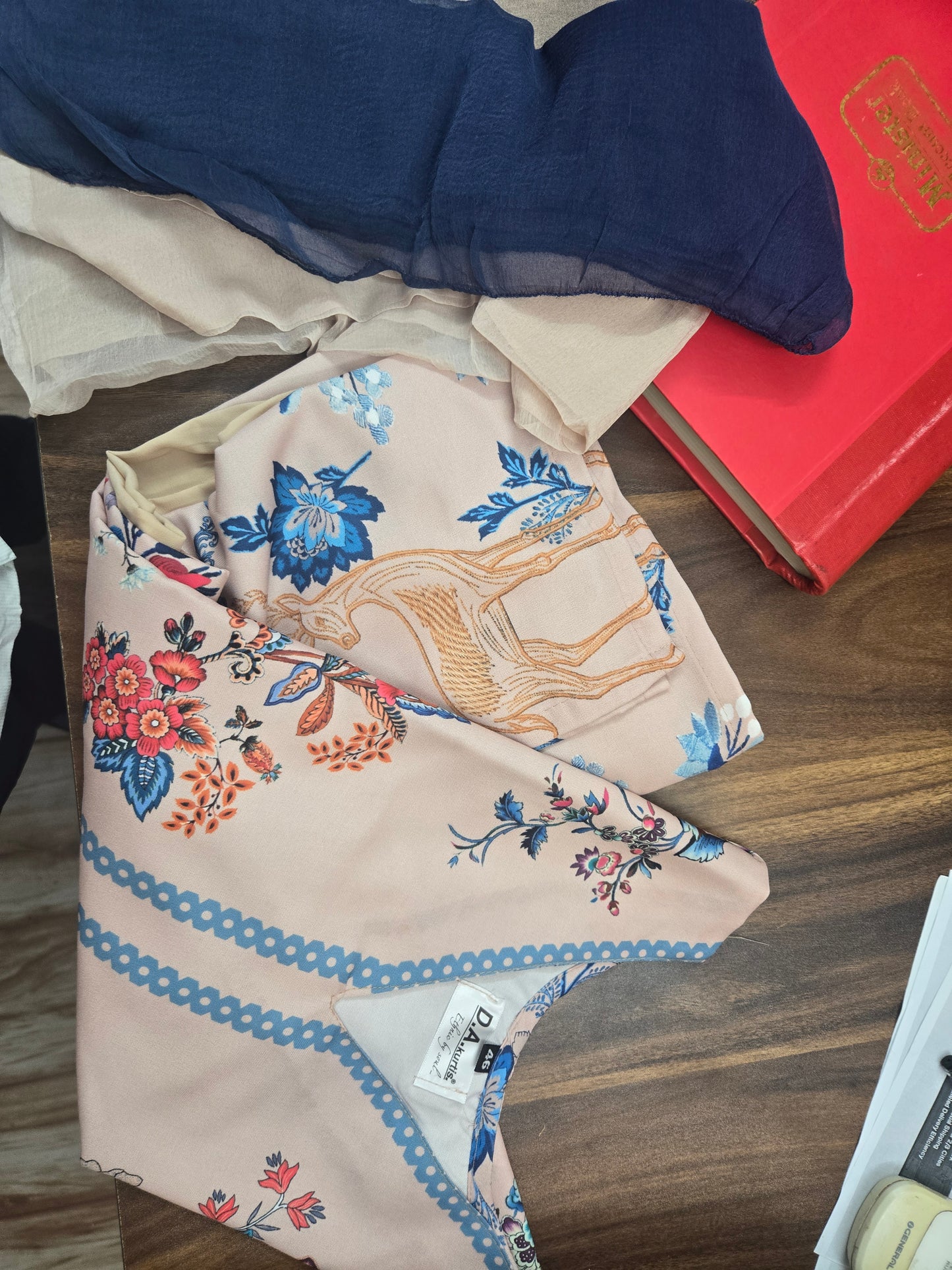 Bateel 3pcs set