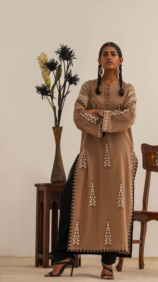 Jigyasa top n bottom set