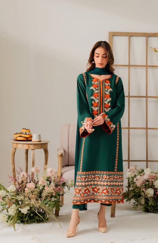 Misi 3pcs set