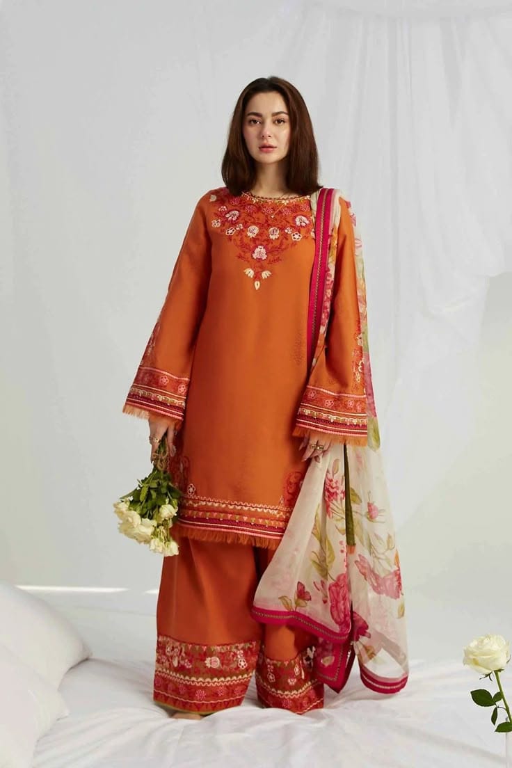 Shanaya 3pcs set anr