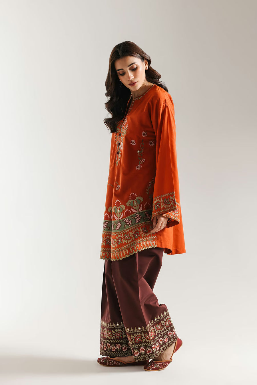 Sunshine co ord