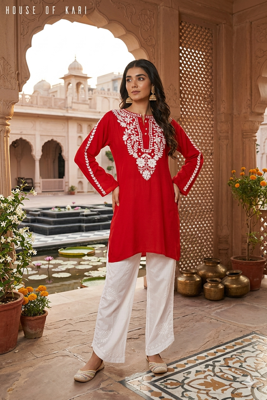 Super you top n bottom set