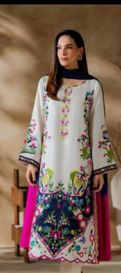 Bunaa 3pcs set