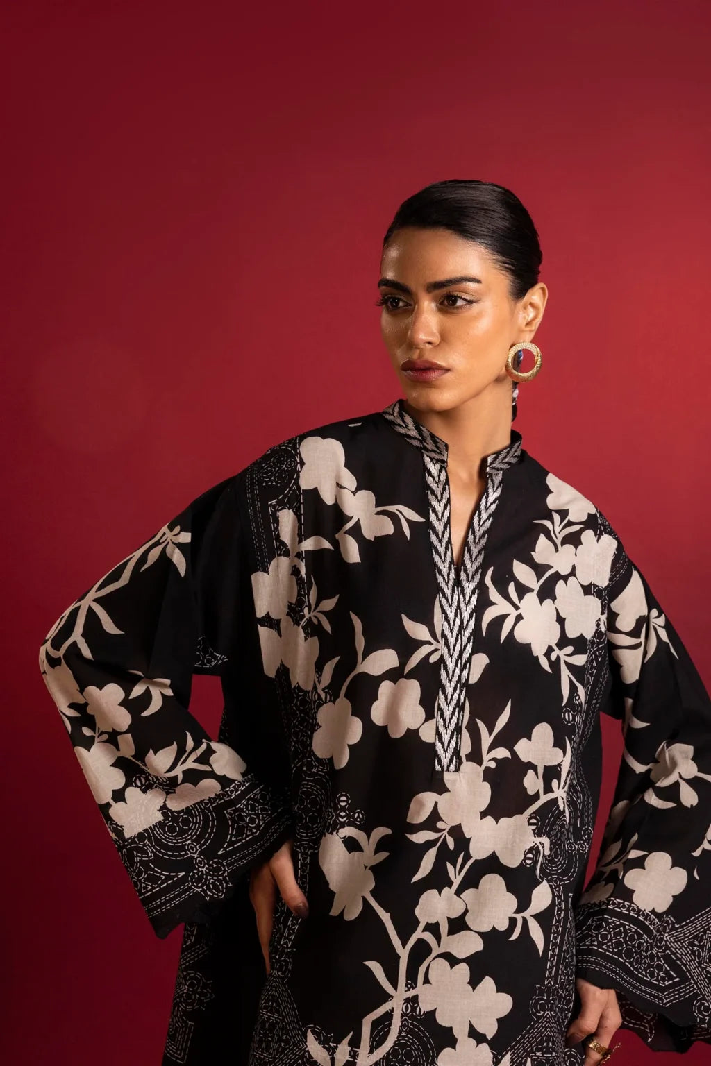 Sajna 3pcs set
