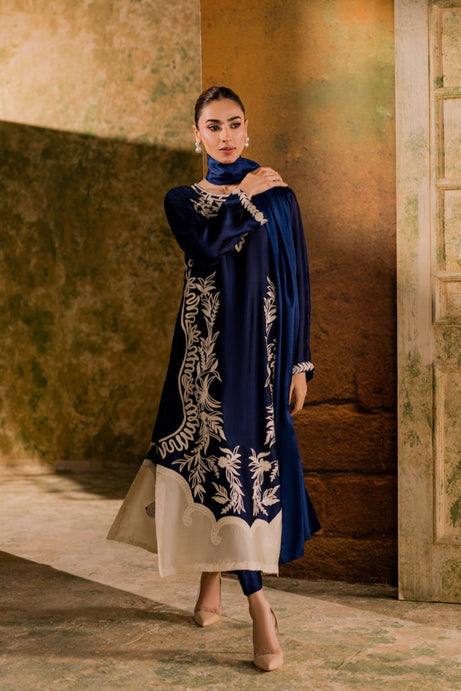 Mashan 3pcs set