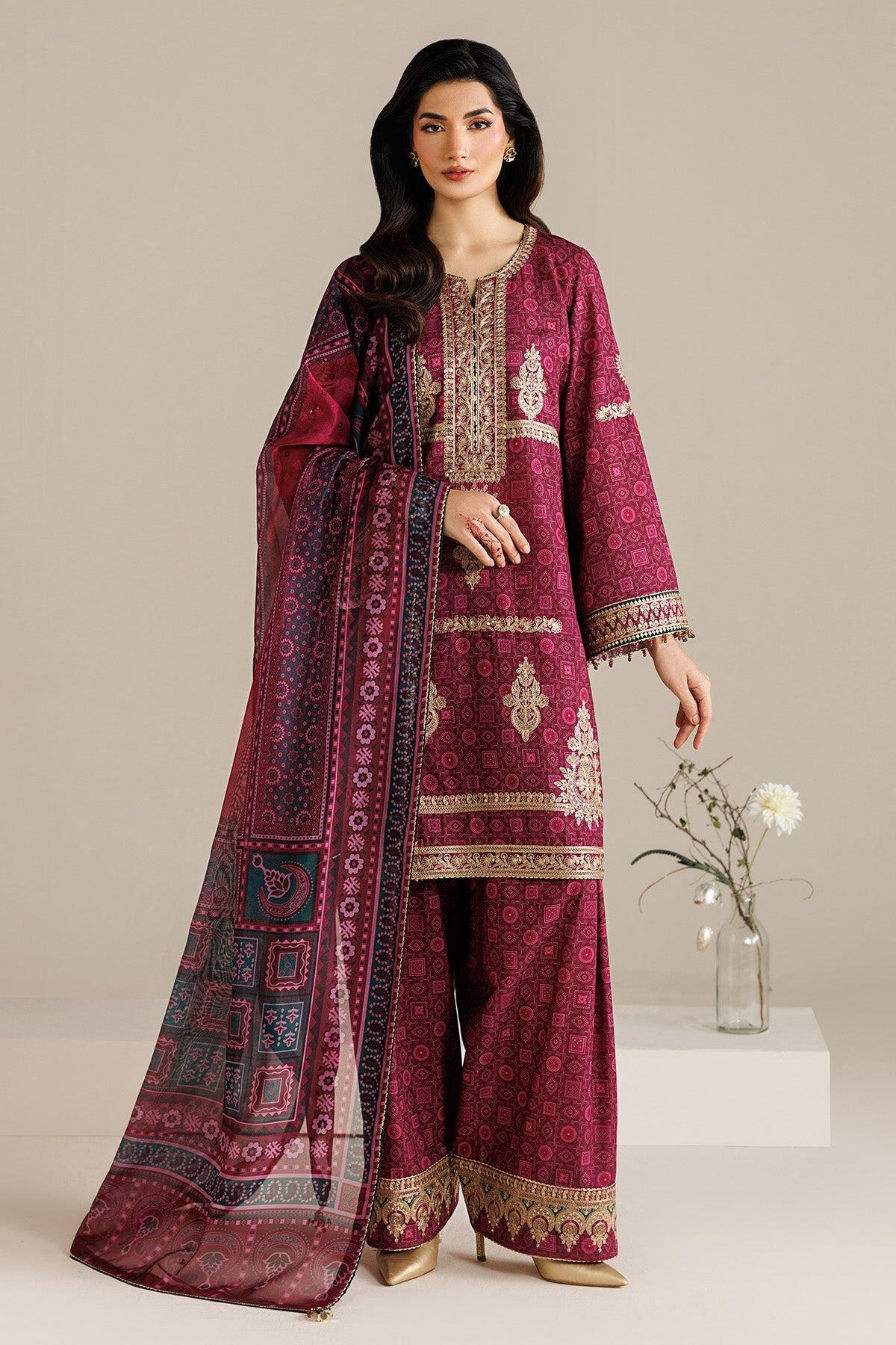Yana 3pcs set