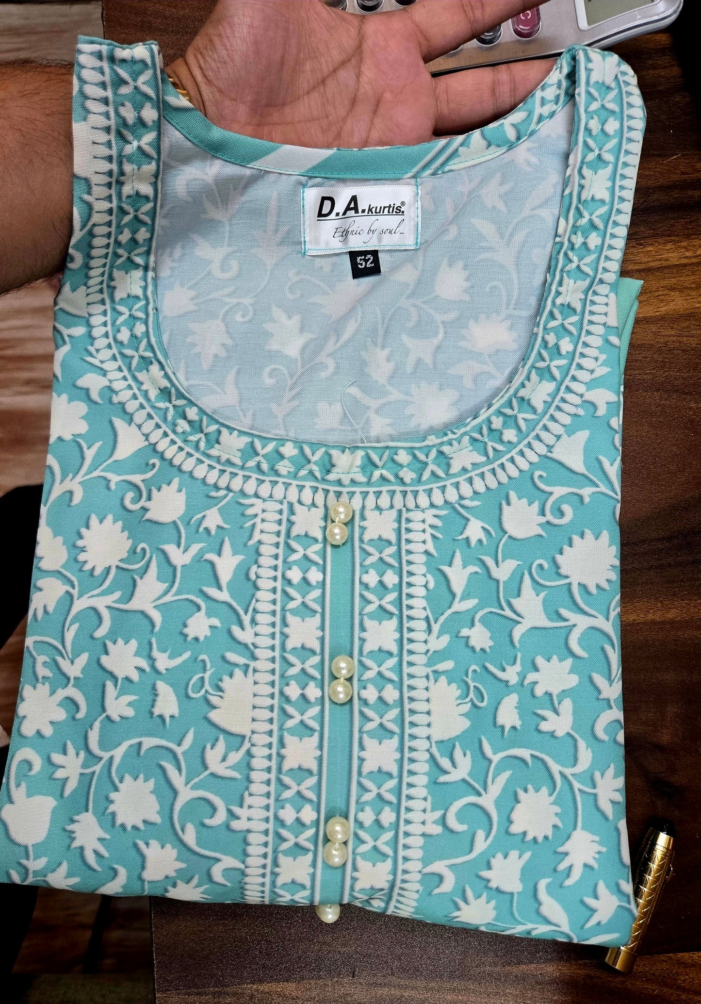 Knt 3pcs set