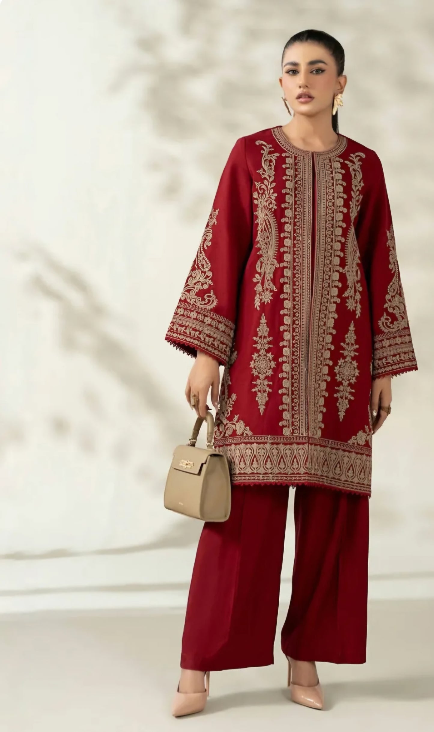 Faarni top n bottom set