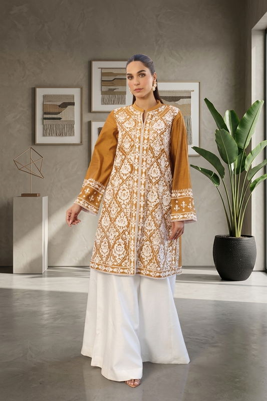 Liki top n bottom set