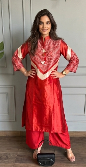 Maskara