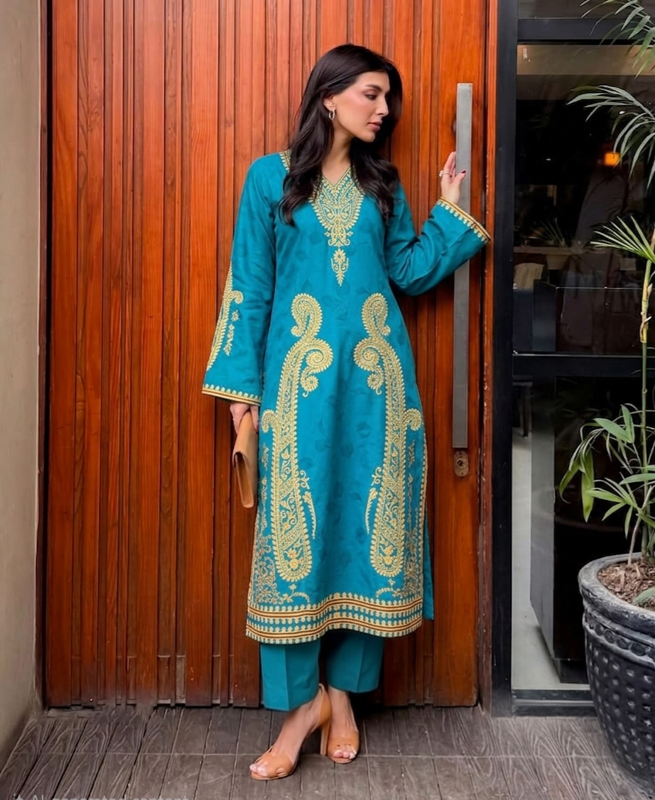 Mashika 3 pcs set