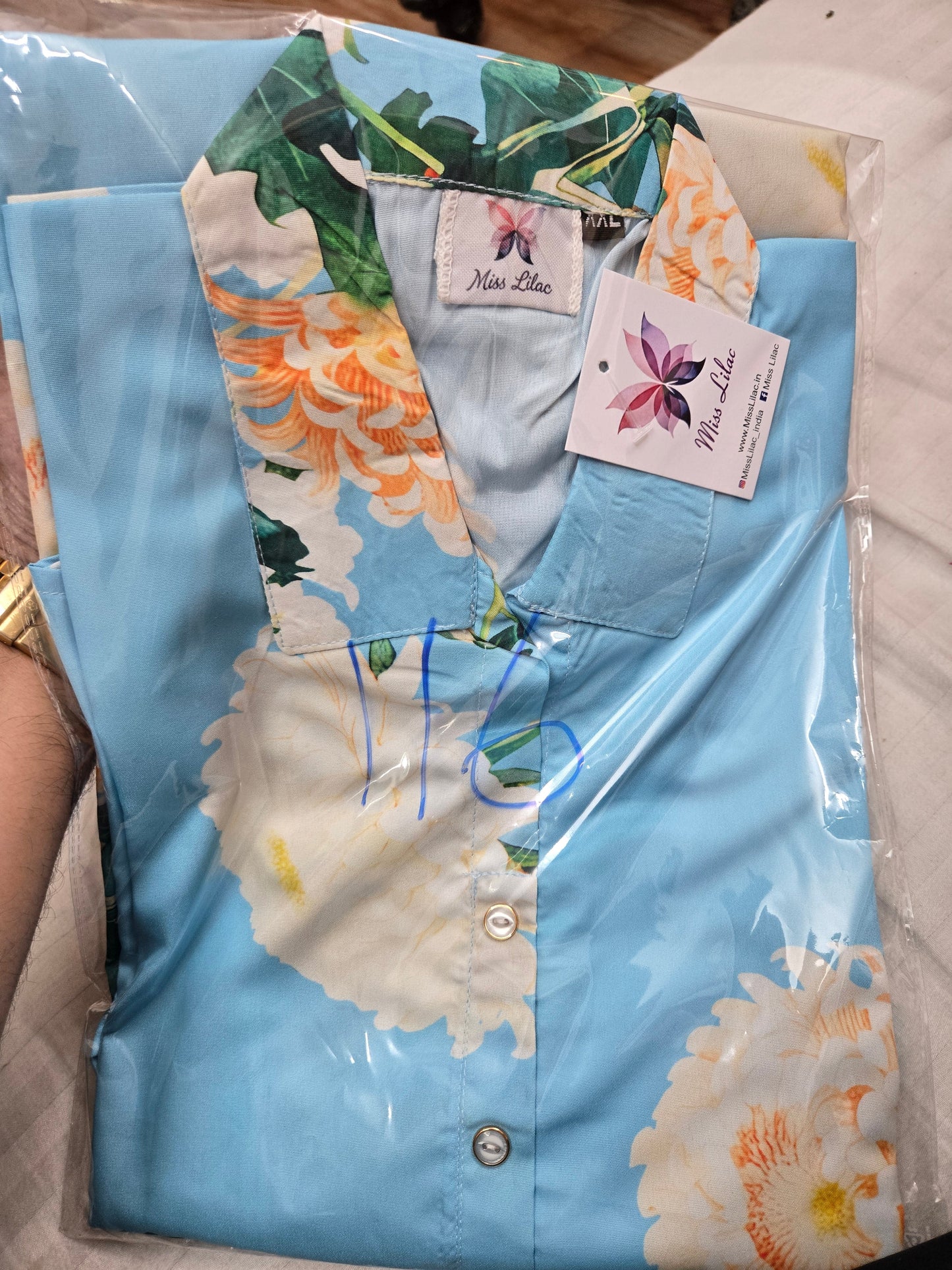 Bahama