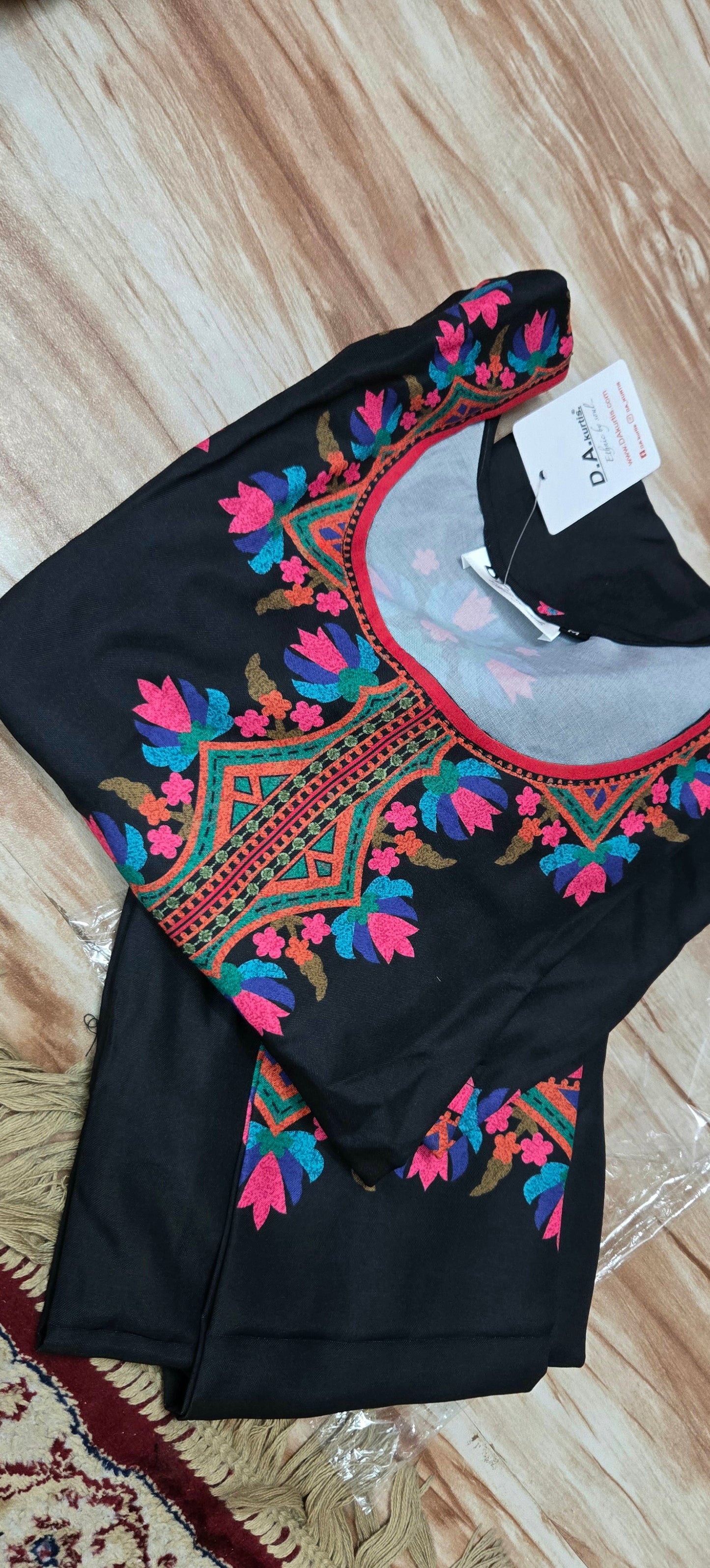 Miss matt co ord set