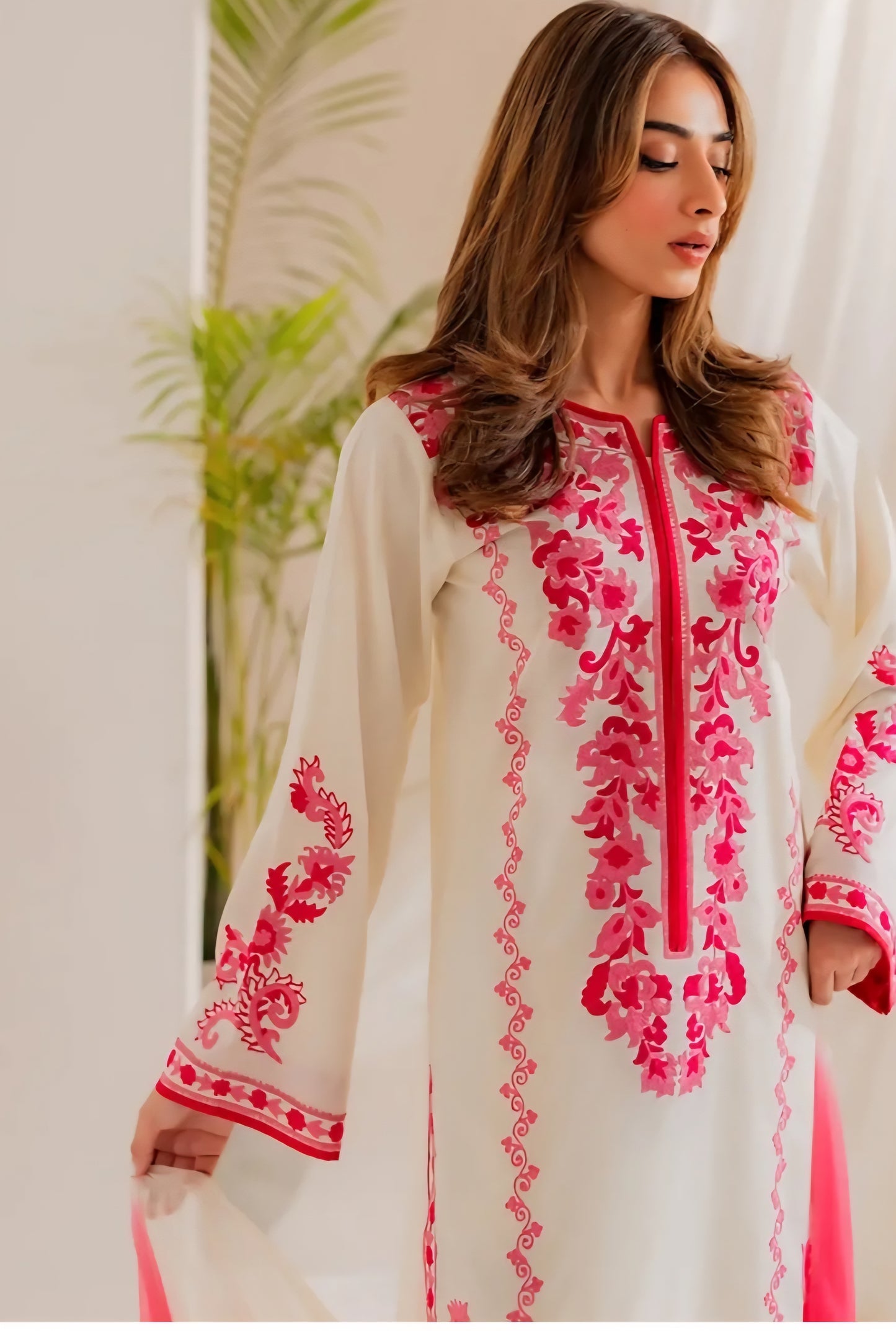 Misha 3pcs set
