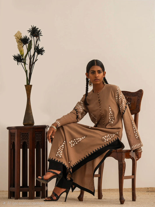 Jigyasa top n bottom set