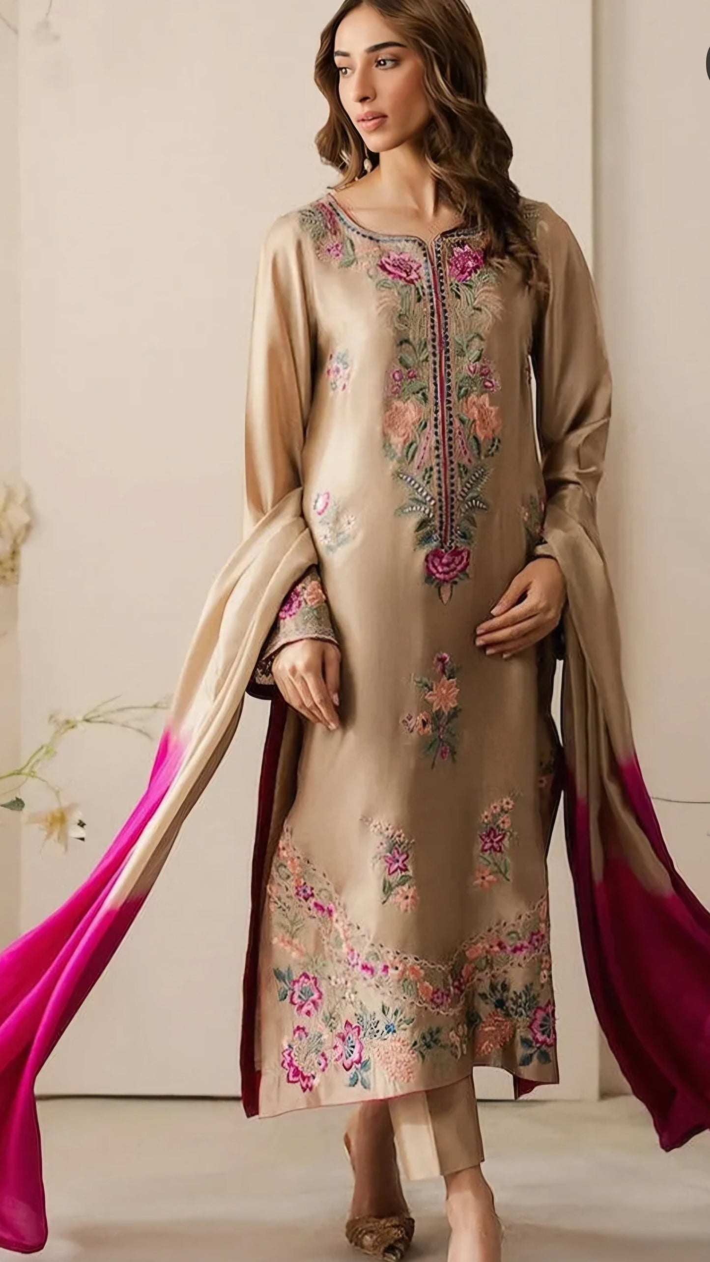 Niko 3pcs set