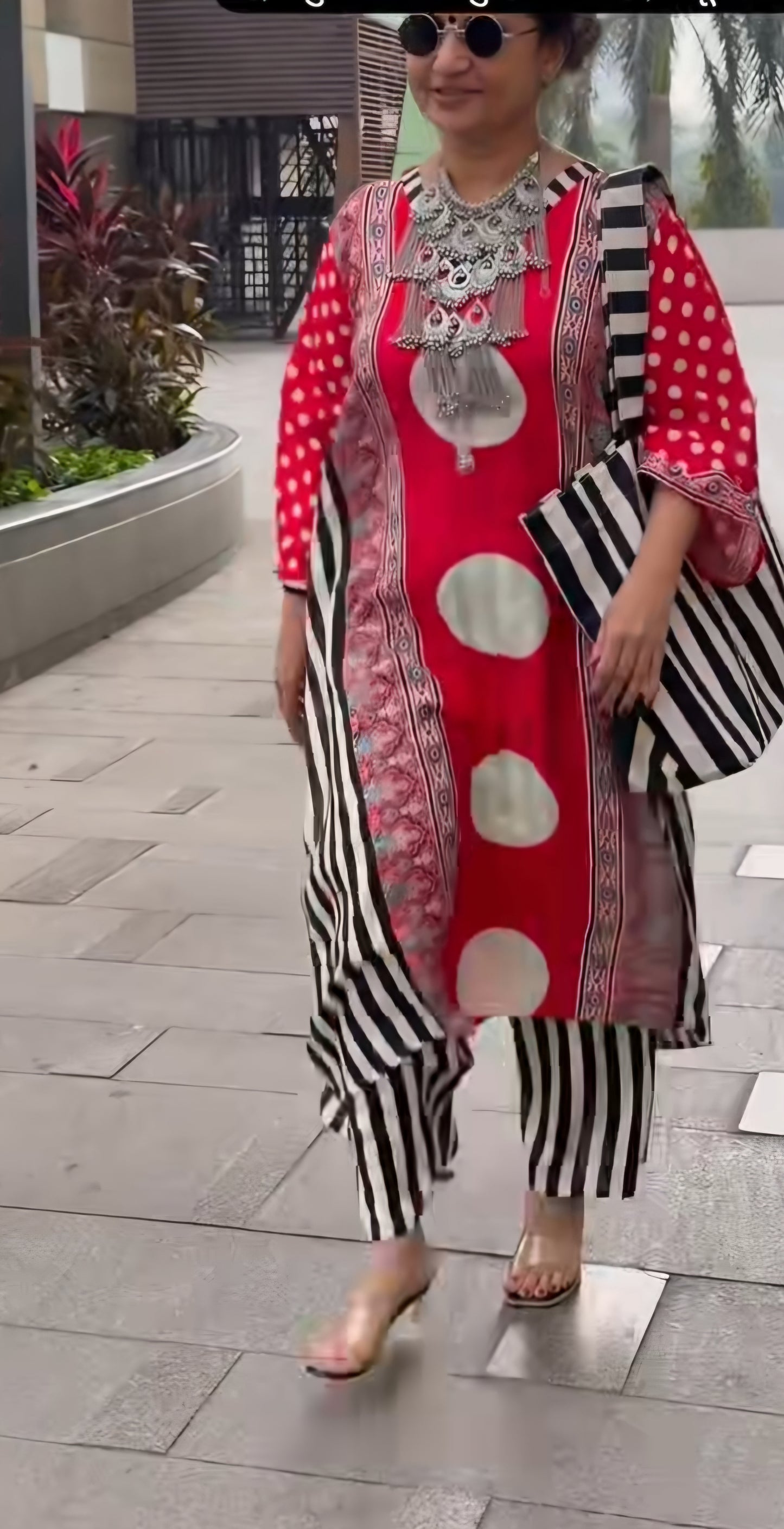 ton ton top n bottom set