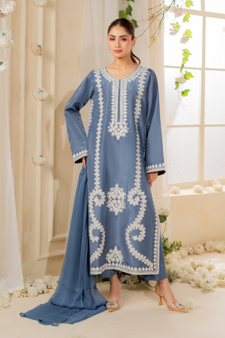 Sky sky 3pcs set