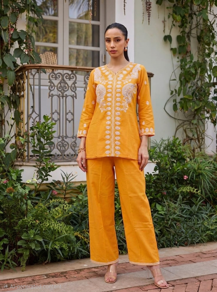 Nikkola2 set