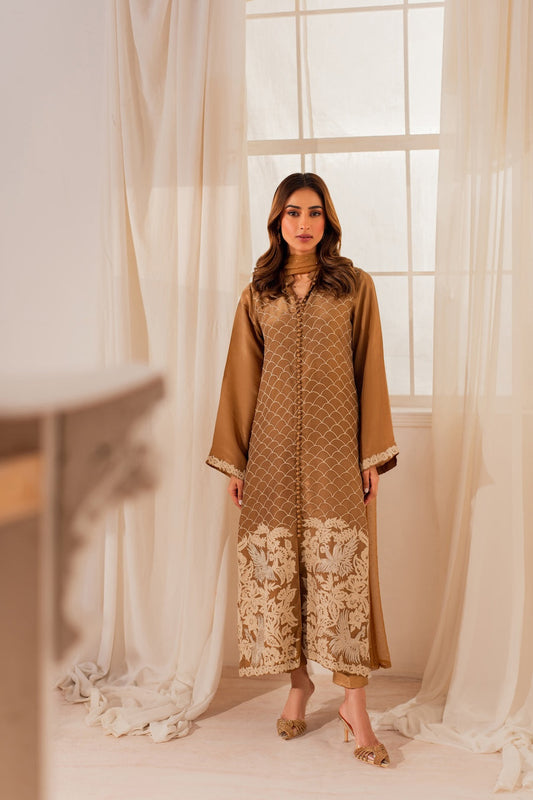 Shazy 3pcs set